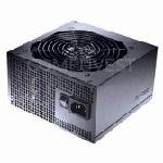 Antec Power Supply Antec Inc Antec Power Supply Antec Inc