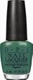 Opi Hong Kong Collection Jade Is the New Black Nl H45