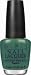 Opi Hong Kong Collection Jade Is the New Black Nl H45