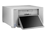 ORIGENAE Gehaeuse S21T silber m 30,5cm 12,1inch TouchHD TFT klappb. f HTPC ATX PCI/AGP volle Hoehe inkl IR-Kit u Fernbed  4xLuefter
