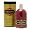 Kama Sutra Oil of Love, <b>Ambrosia</b>