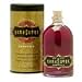 Beauty : Kama Sutra Oil of Love, Ambrosia