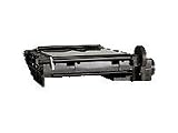 NEW Transfer Kit Clj 4650 (Q3675A)