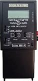 Gold Line ZM-1 Impedance Meter
