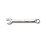 DEEN ショートコンビレンチ 12mm