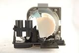 Optoma HD65 / HD700X Replacement Projector Lamp Replacement Projector Lamp / Bulb DC 180W