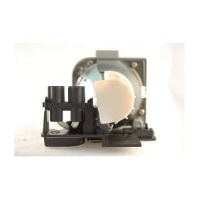 Optoma HD65 / HD700X Replacement Projector Lamp Replacement Projector Lamp / Bulb DC 180W