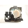 Optoma HD65 / HD700X Replacement Projector Lamp Replacement Projector Lamp / Bulb DC 180W