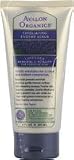 Avalon Organics Exfoliating Enzyme Scrub Lavender -- 4 fl oz