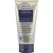 Avalon Organics Exfoliating Enzyme Scrub Lavender -- 4 fl oz