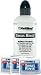 Personal Health Care : Neilmed Bottle Kit