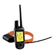 GARMIN USA 010-00596-20 ASTRO BUNDLE DC30