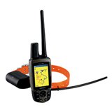 GARMIN USA 010-00596-20 ASTRO BUNDLE DC30