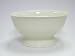 Ambiance Colonade 11-Inch Round Serving Bowl