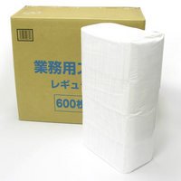 【1枚9.9円】 業務用 ペットシーツ レギュラーサイズ （45×33cm） 600枚入 （100枚×6）
