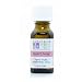 Aura Cacia - Essential Oil, Heartsong .5 Oz