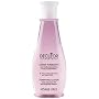 Face - Cleansers & Toners by Decleor Tonifying Lotion (All Skin Types) 250ml