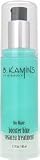 B. Kamins, Chemist Bio-Maple booster blue rosacea treatment 1.7 fl oz (50 ml)