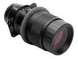 EXTRA LONG THROW ZOOM-LENS FOR 8150I
