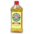 Murphy Oil Soap Liquid - 16 Oz 12 / Pack