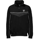 Pittsburgh Penguins Women