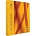 Vollversion BACKUP EXEC 2010 AGENT FOR MSFT ACTIVE DIRECTORY WIN ML PER DOMAIN CONTROLLER BNDL BUS PACK BASIC 1Y