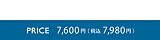 Gab��Bler�㥮��֥顼�䡡MARIANO��ޥꥢ���΢䡡���å����å�