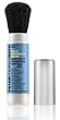 Peter Thomas Roth Oily Problem Skin Instant Mineral SPF30, 0.15 oz.