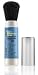 Peter Thomas Roth Oily Problem Skin Instant Mineral SPF30, 0.15 oz.