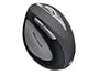 Microsoft Natural Wireless Laser Mouse 6000