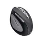 Microsoft Natural Wireless Laser Mouse 6000