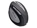 Microsoft Natural Wireless Laser Mouse 6000