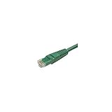AR54620 GIGATRUE CAT6モールドブーツ白