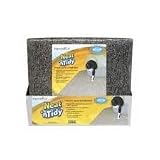 Imperial Cat Neat and Tidy, Heavy Duty Litter Mat