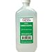 Ethyl Alcohol Rubbing - 16 Oz, 24 per case