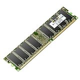 Compaq Comp. 4GB MEMUPG PC1600 REG ECC-SDRAM KIT DL580 G2 ( 202172-B21 )