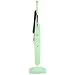 Bissell Home Care Inc 18677 Steam Mop Hard Floor Cleaner