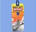 Heavy-duty Brush for Side Terminal Battery Cleaning