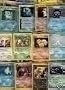 15 Guaranteed Rare Holographic/HOLO Cards (no reverse HOLOs) From Base Set to Diamond and Pearl