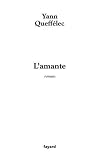 L amante