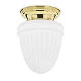 1240-02 Nulco Lighting