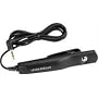 Leica CR-DC1 Electric Cable Release for Digilux 3 Digital Cameras (18626)