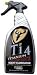 Sporting Goods : Scent Shield Titanium Scent Eliminator