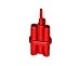 Dynamite - LEGO Minifigure Piece