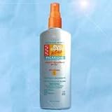 Avon Skin So Soft Bug Guard Plus Picaridin Spray
