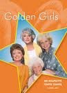 GOLDEN GIRLS - The Complete Series 5