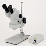 �J�[�g�� �Y�[�����̌����� DSZ-44SBF 10�{�`44�{