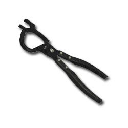 LISLE TOOLS 38350