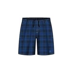 adidas CHECK SHORT Badeshorts dark navy