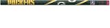 NFL Green Bay Packers Pencils, Set of 24 with Football Team Logo.